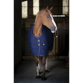 EQUITHÈME Stable rug